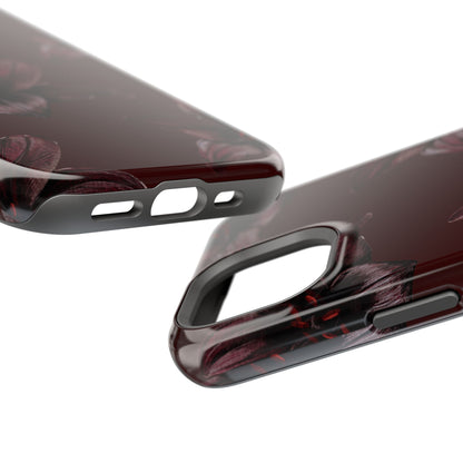 Dark Dreams Case