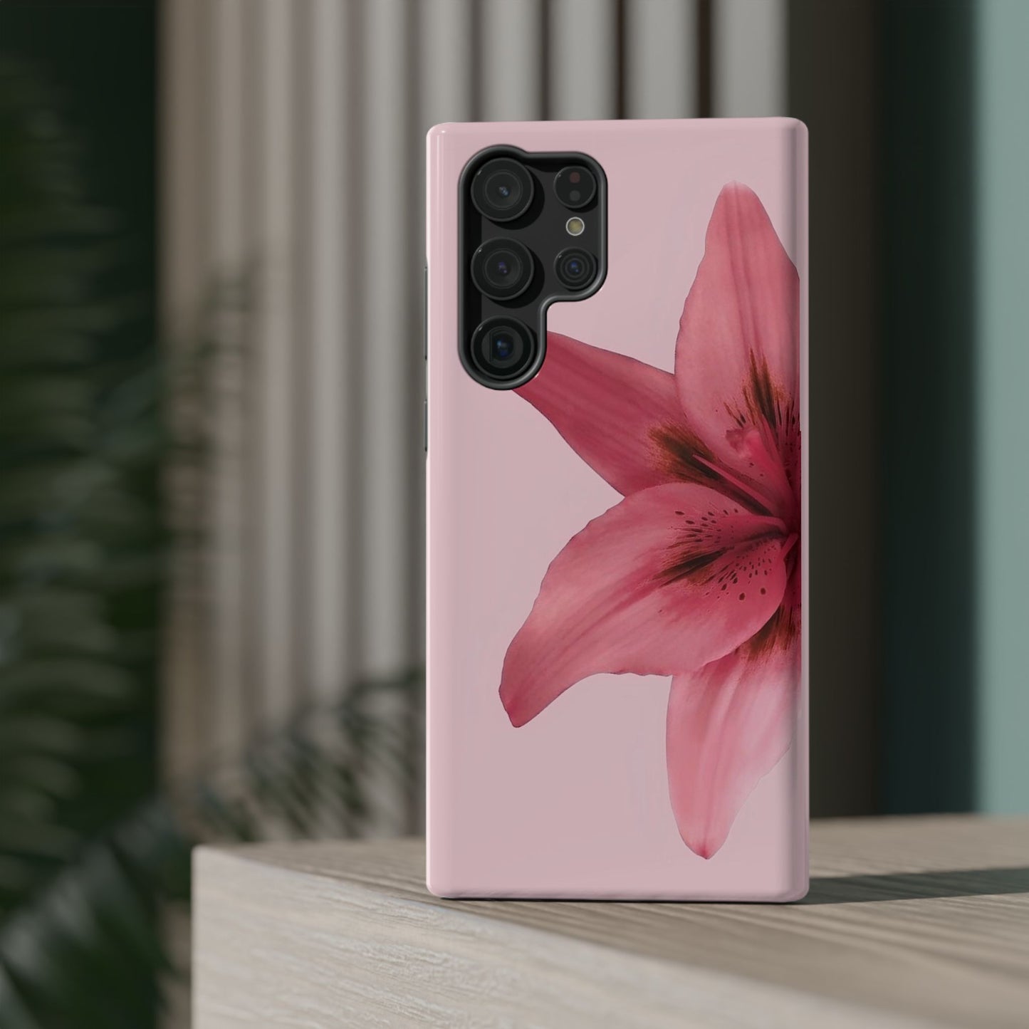 This is Gorgeous Case