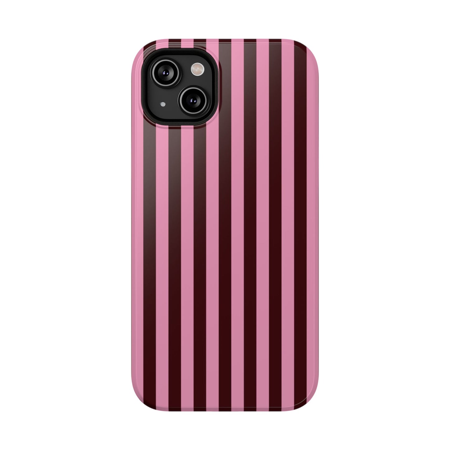 Case Of Stripes