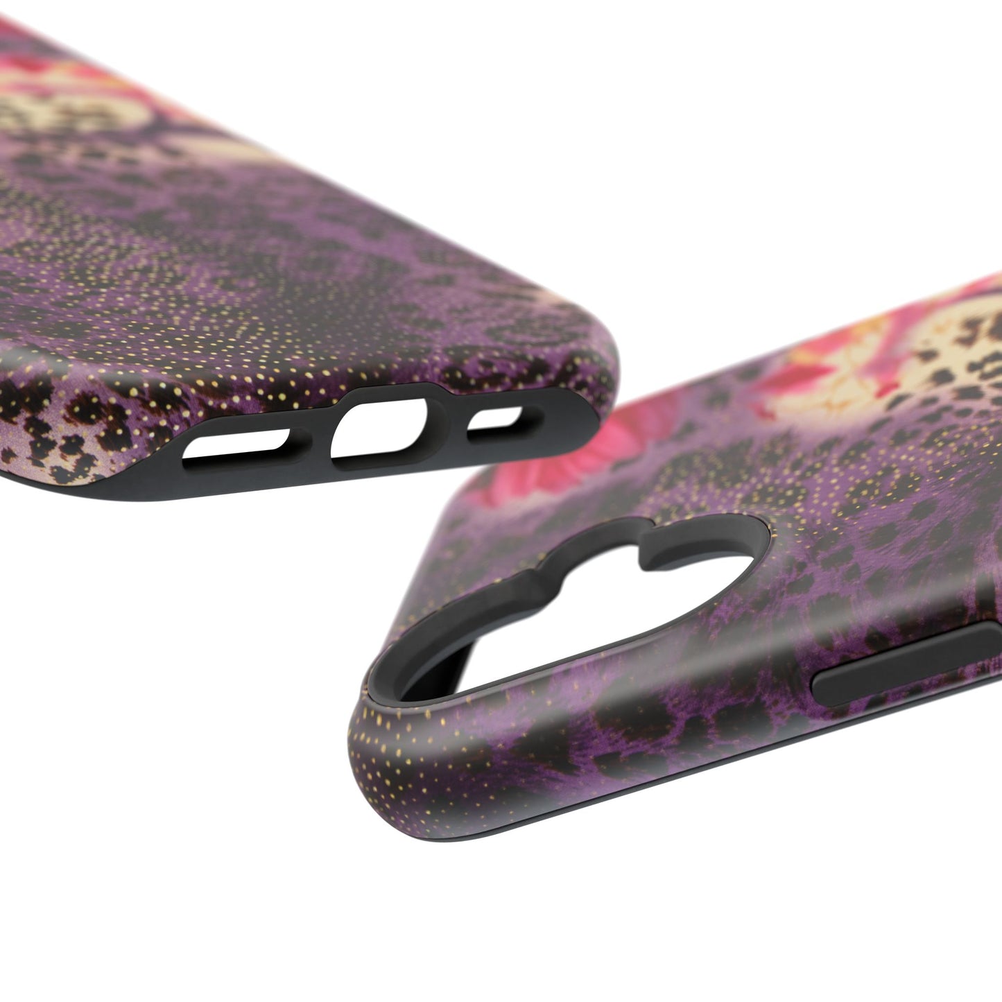 Who’s this Diva Case