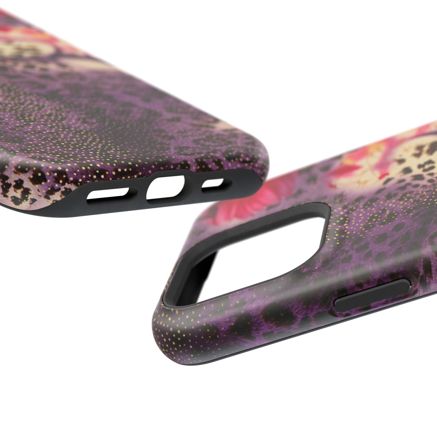 Who’s this Diva Case