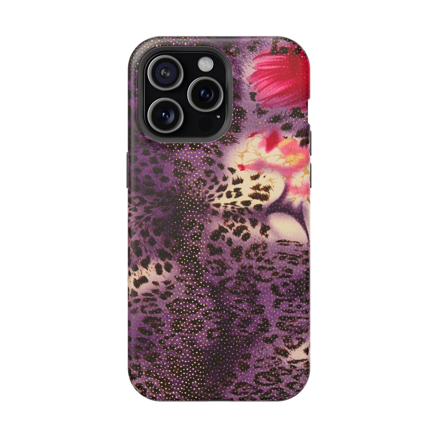 Who’s this Diva Case