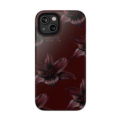 Dark Dreams Case