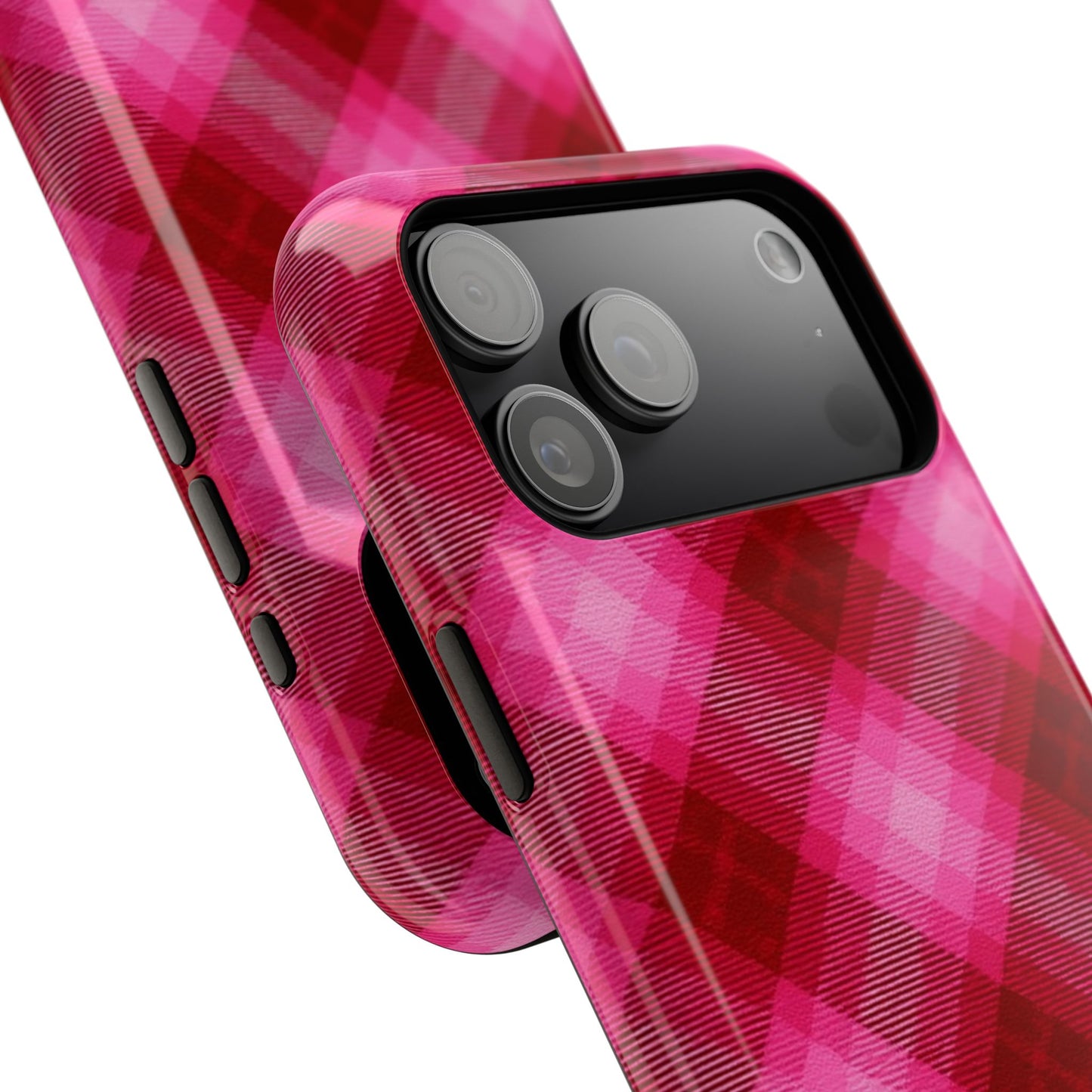 Picnic Blanket But Trendy Case