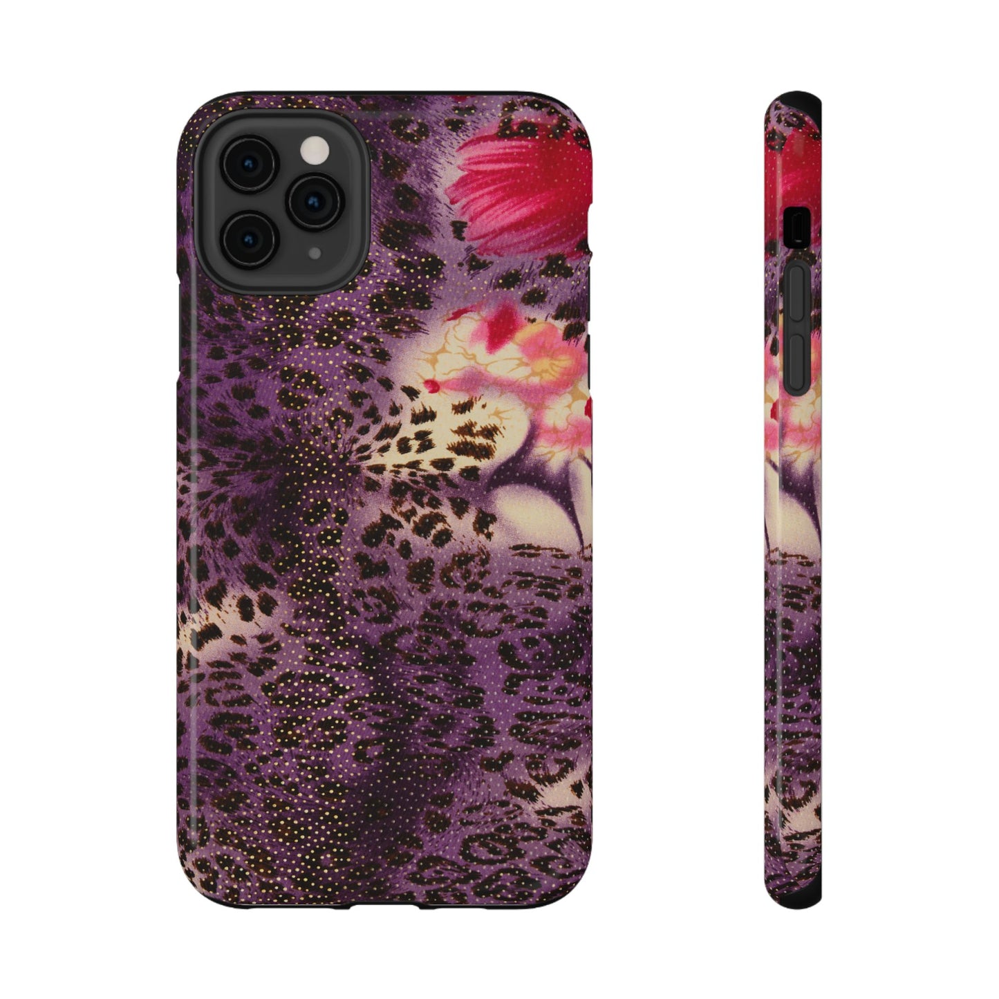 Who’s this Diva Case