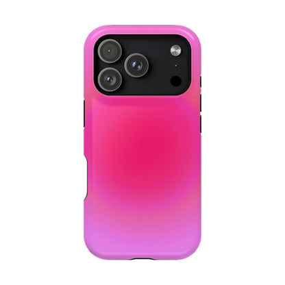 Pink Loves Me Case