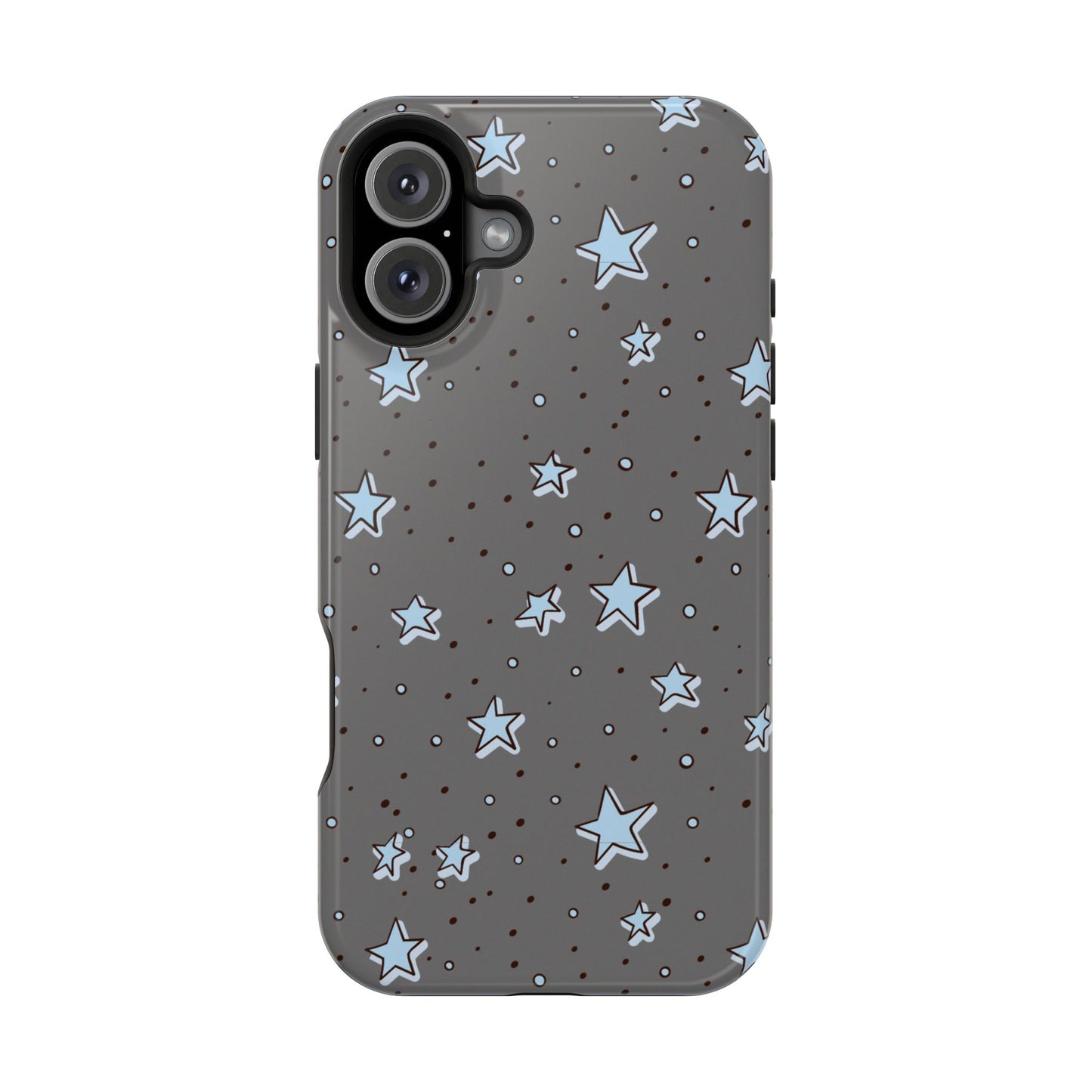 Sea Of Stars Case