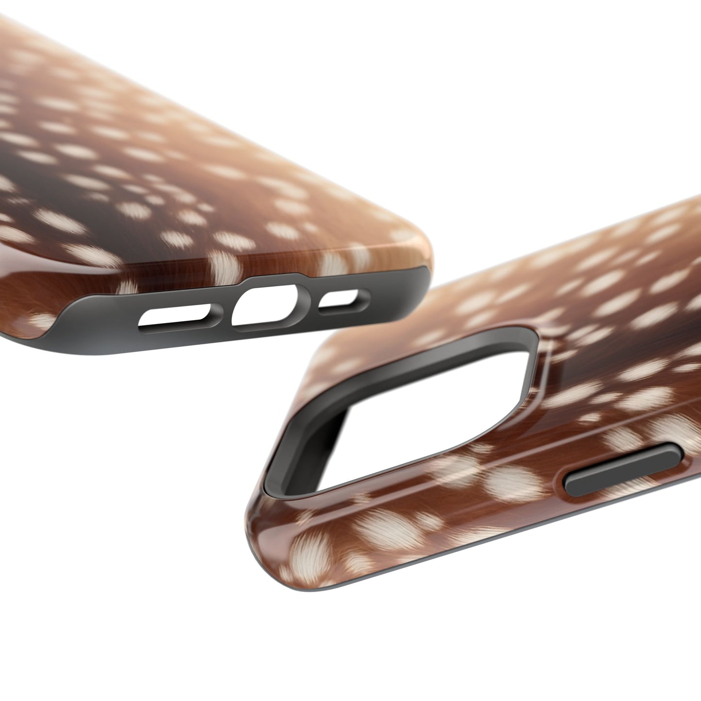 Deer Future Husband Case