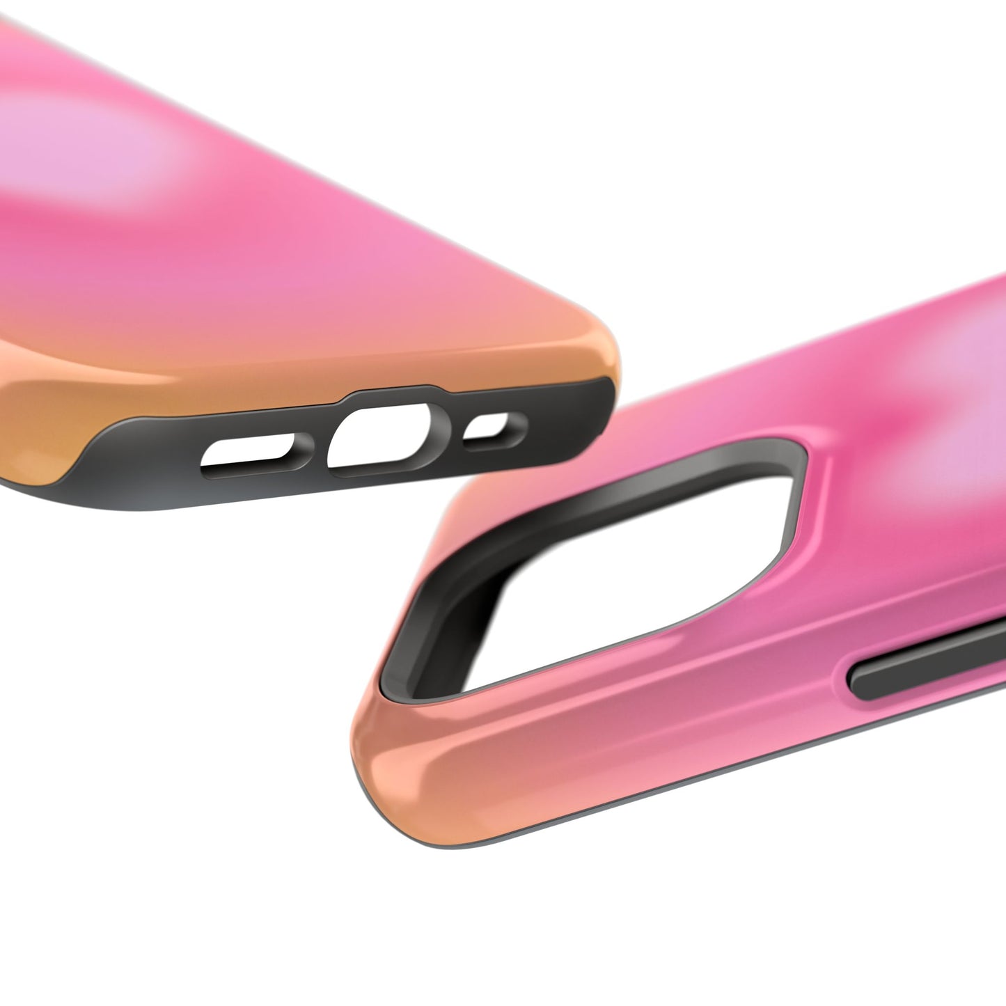 Sunset Of Love Case