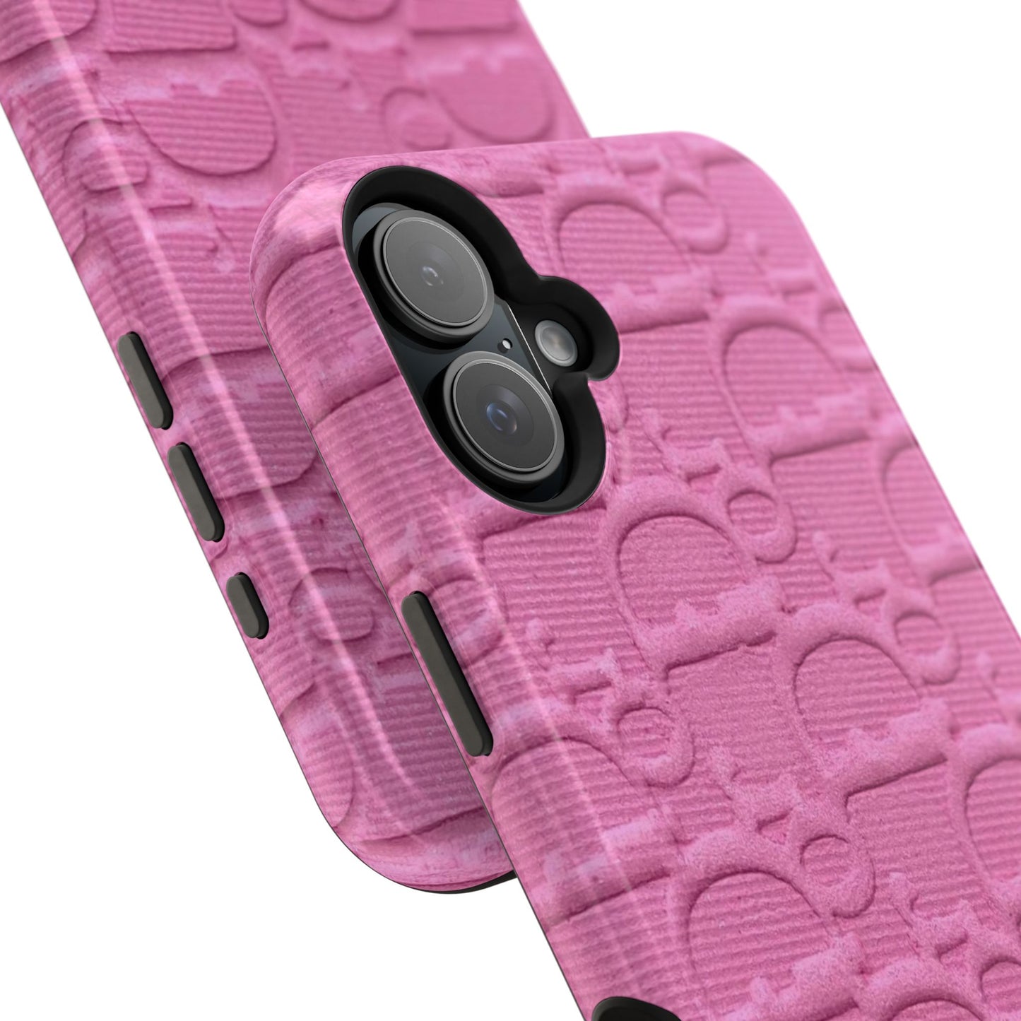 Adore Dior Case