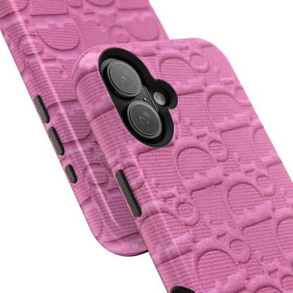 Adore Dior Case