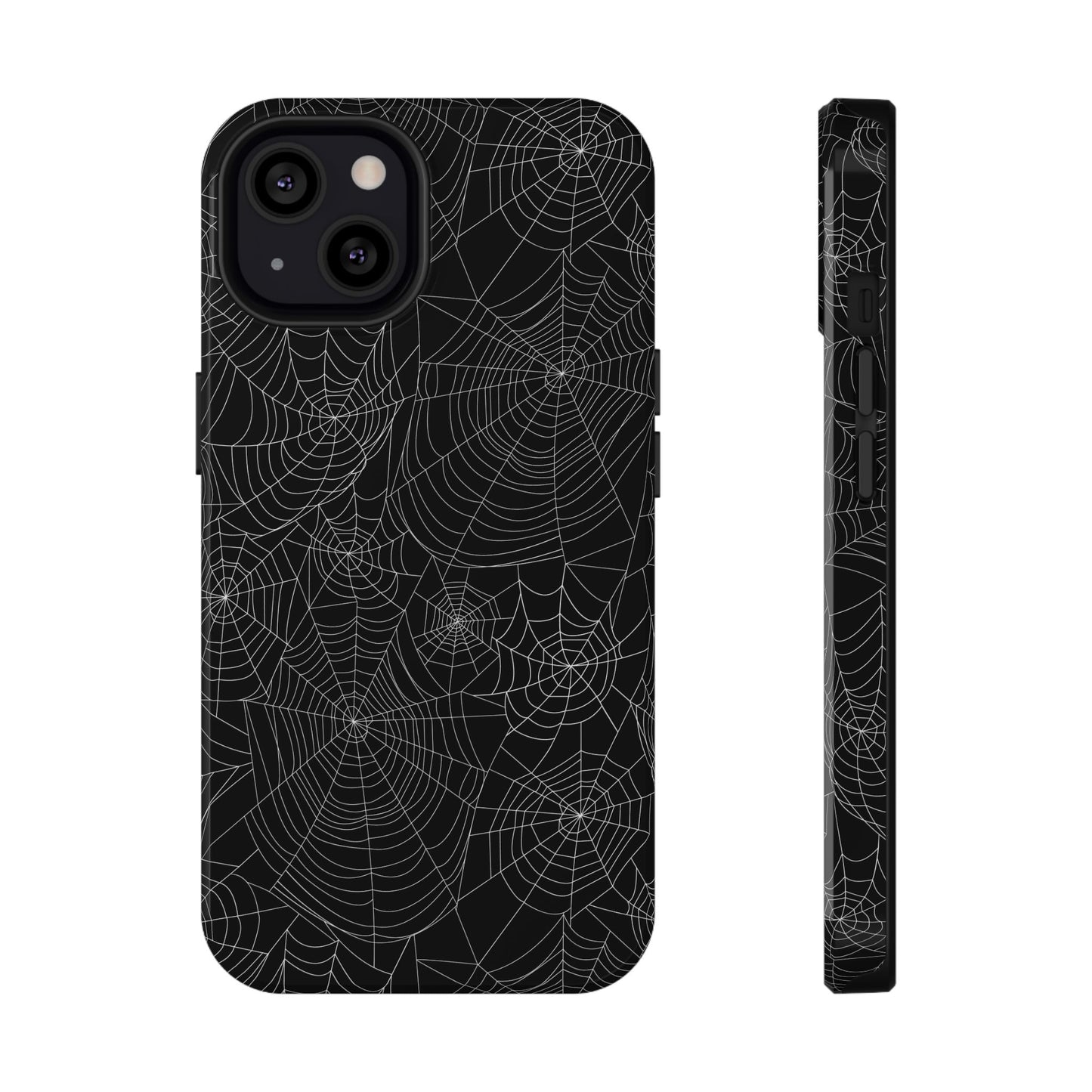 Spider Case Does Whatever Spider Case Does