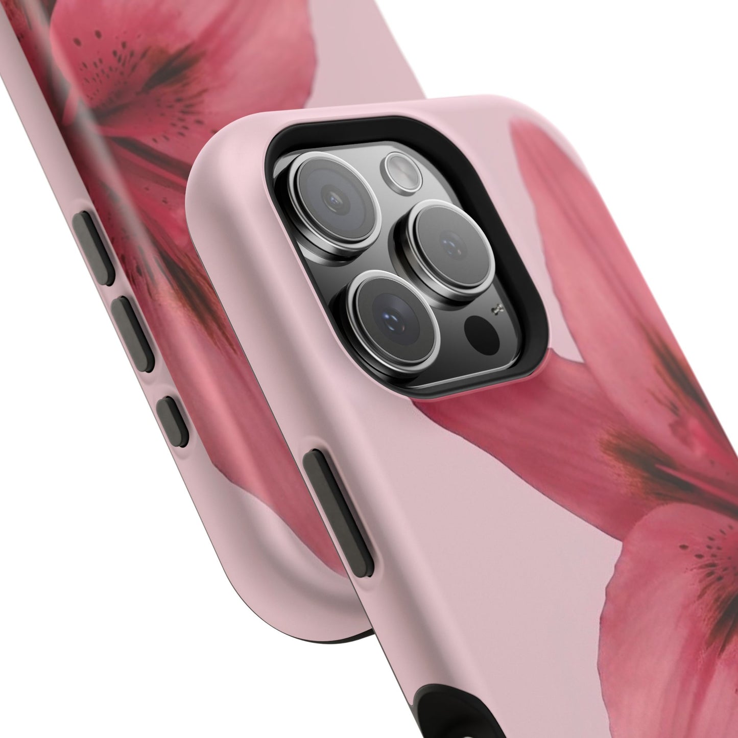 This is Gorgeous Case