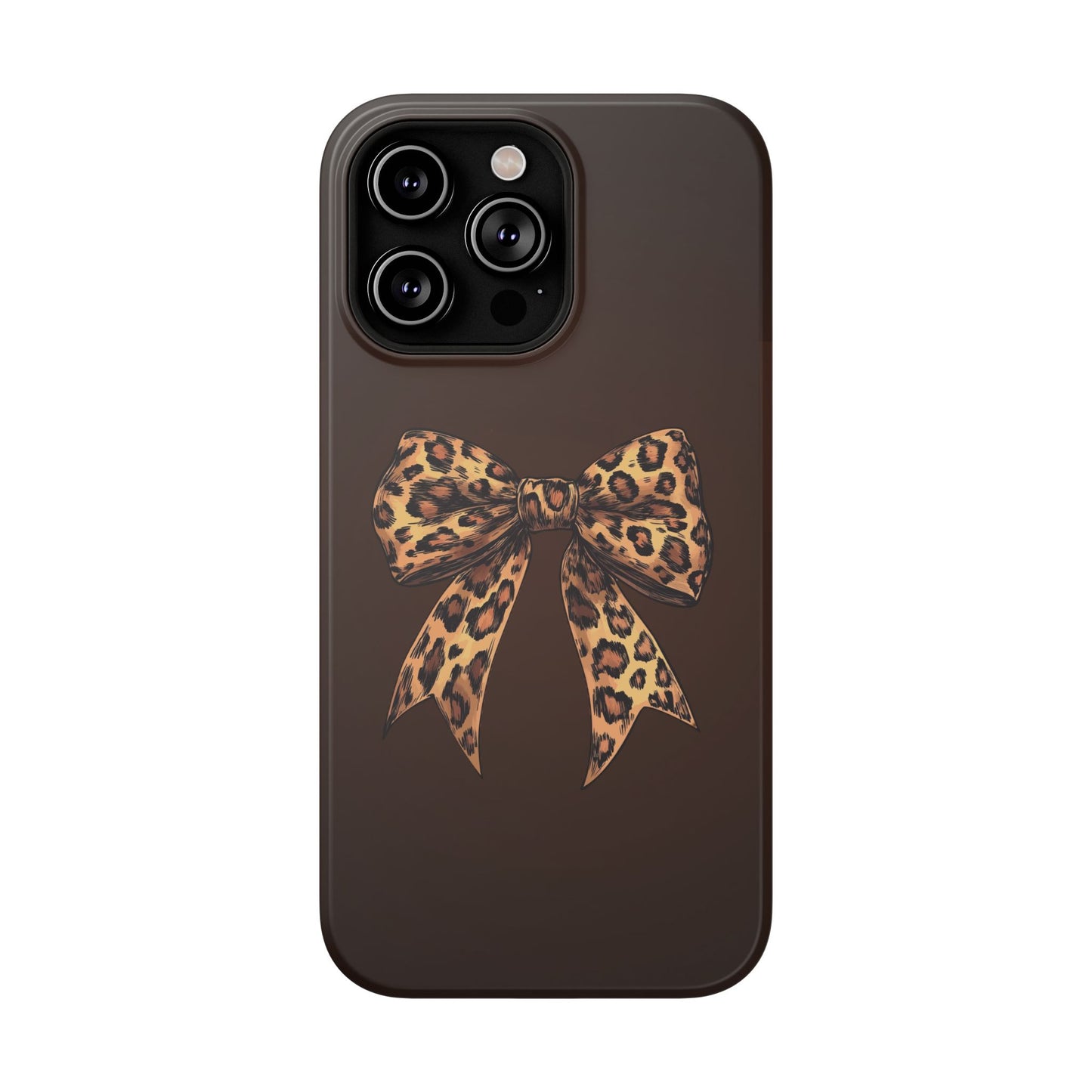 You’re A Cheetah Case