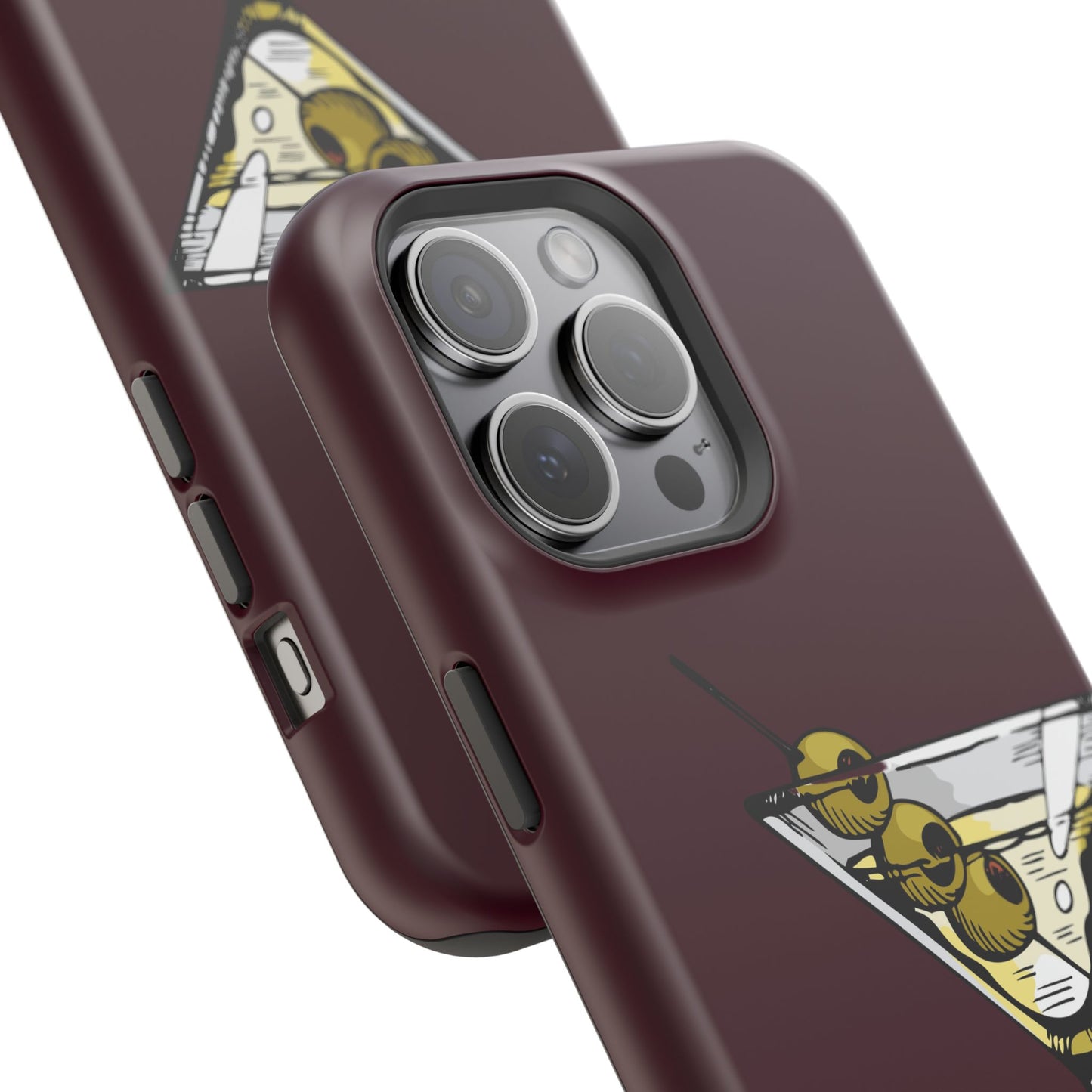 Martini Me Case