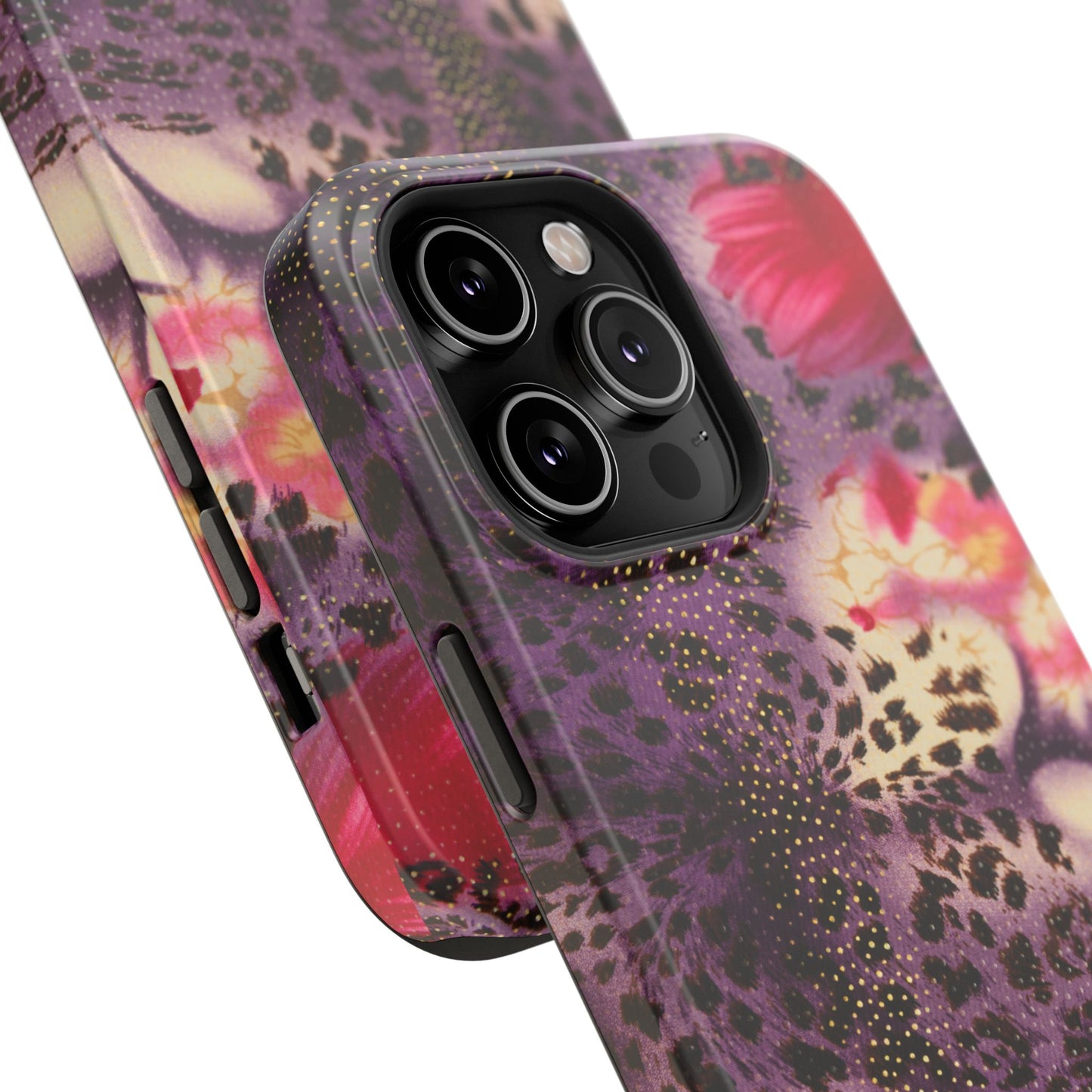 Who’s this Diva Case