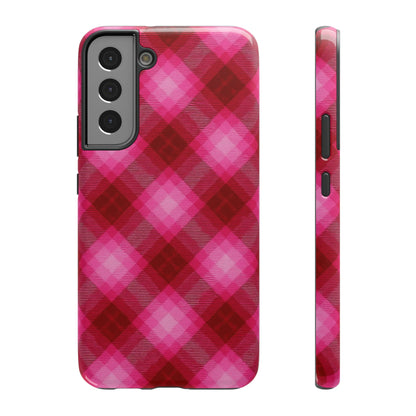 Picnic Blanket But Trendy Case