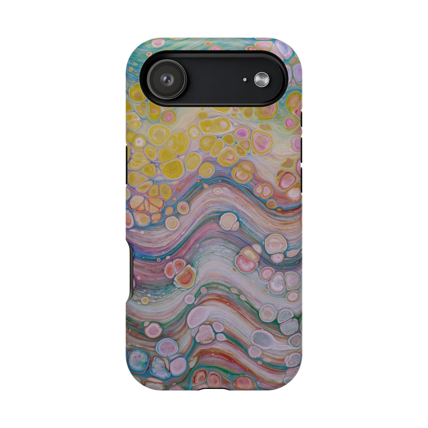 Lucid Dreams Case