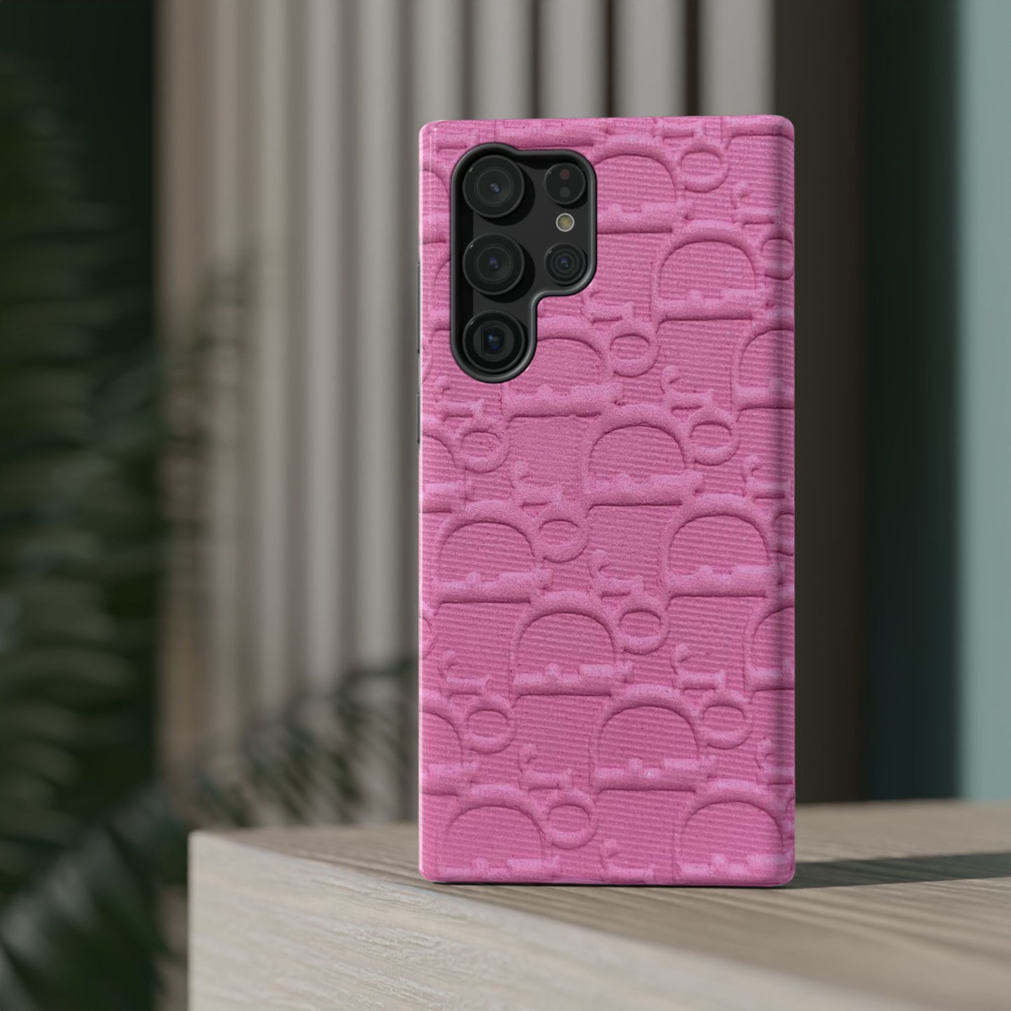 Adore Dior Case