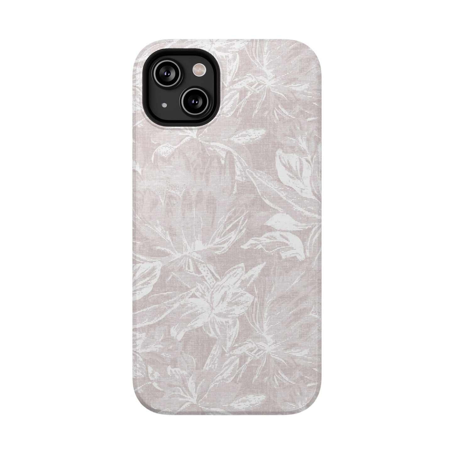 Millennial Grey Case