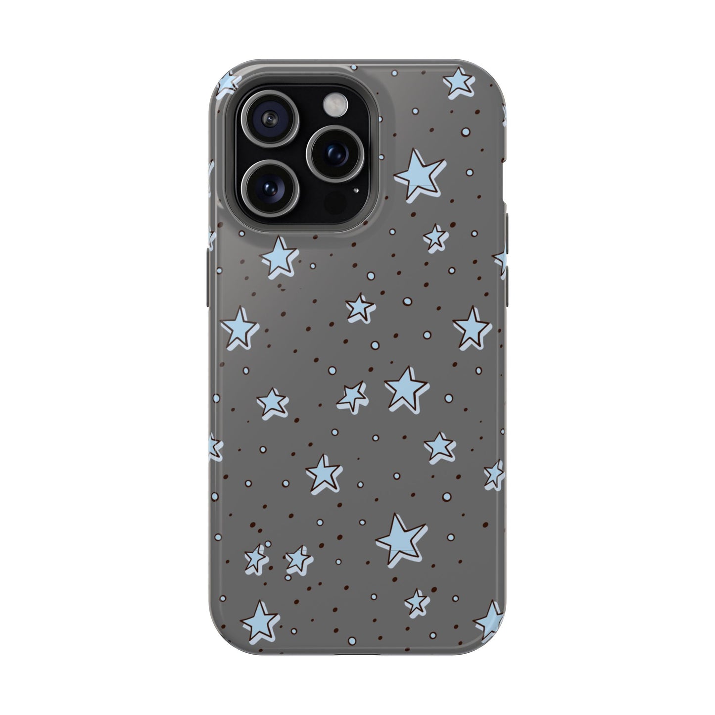 Sea Of Stars Case