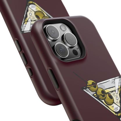 Martini Me Case