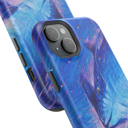 Ways Of The Water Case