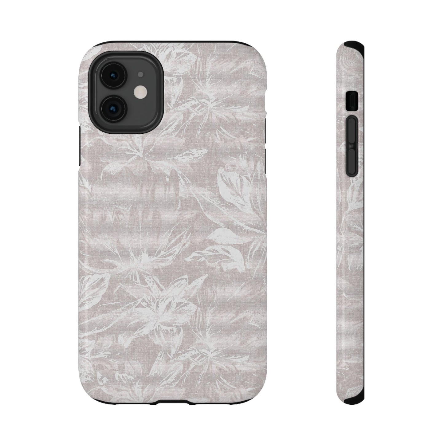 Millennial Grey Case