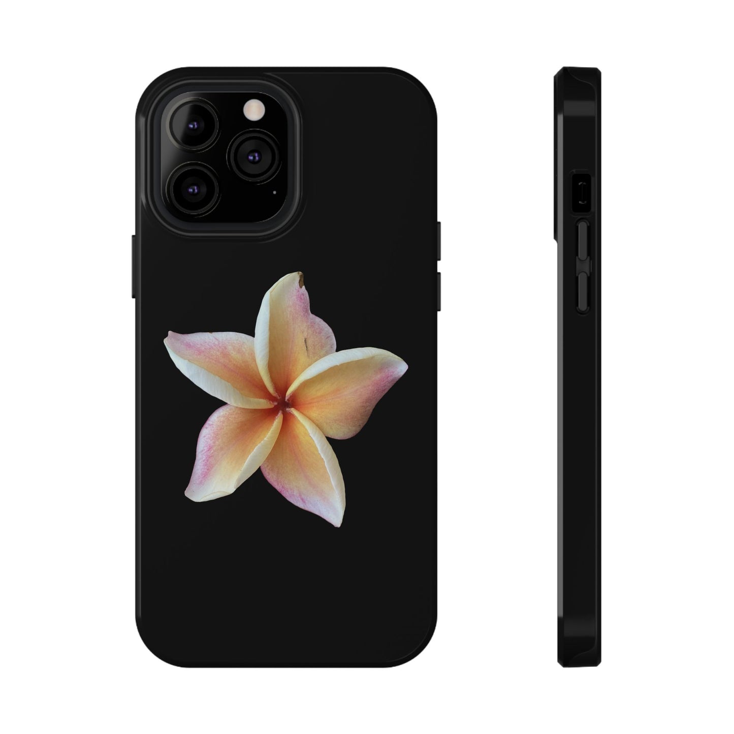 Just One Flower Case