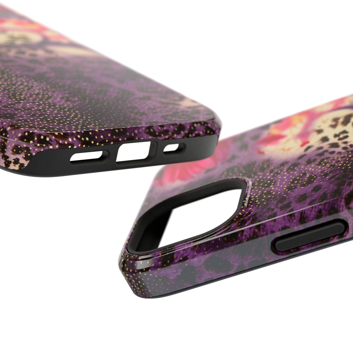 Who’s this Diva Case