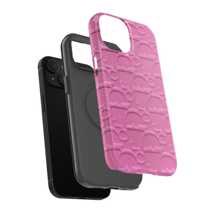 Adore Dior Case