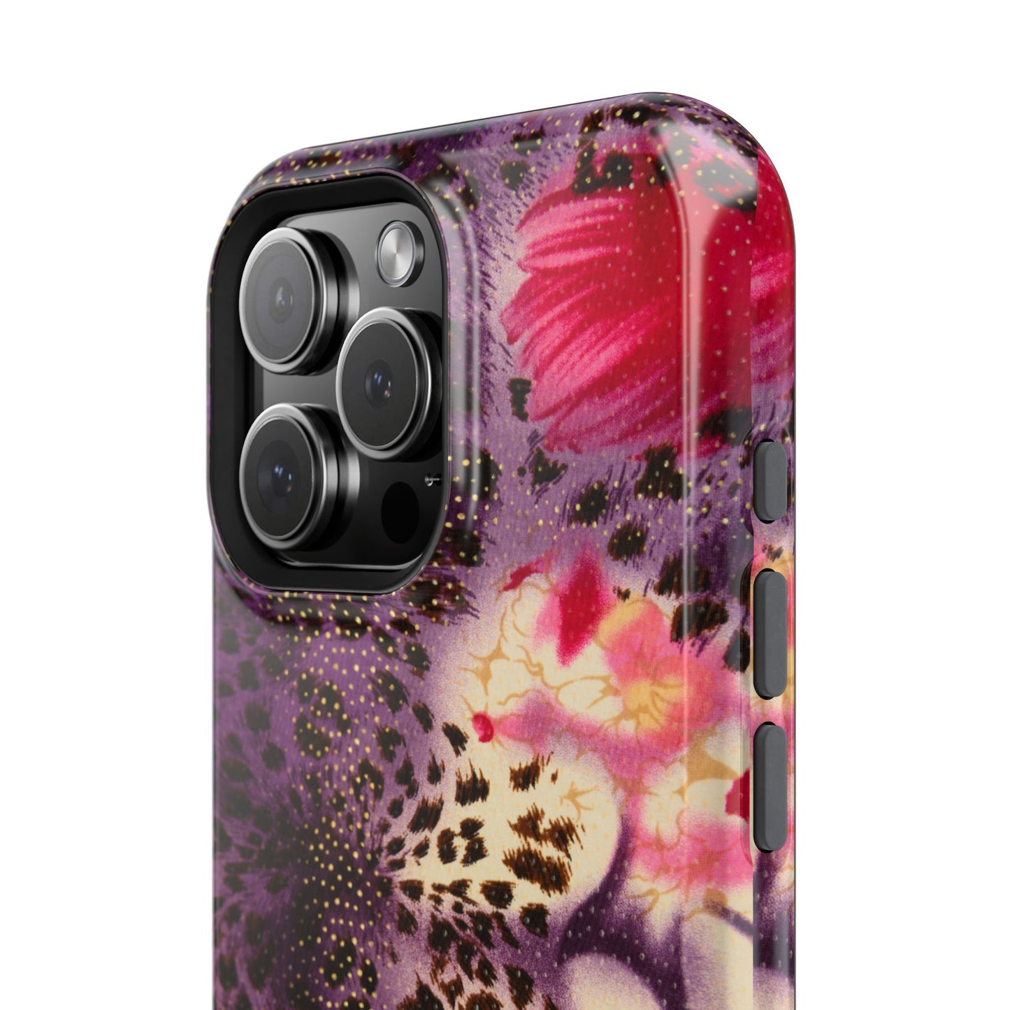 Who’s this Diva Case