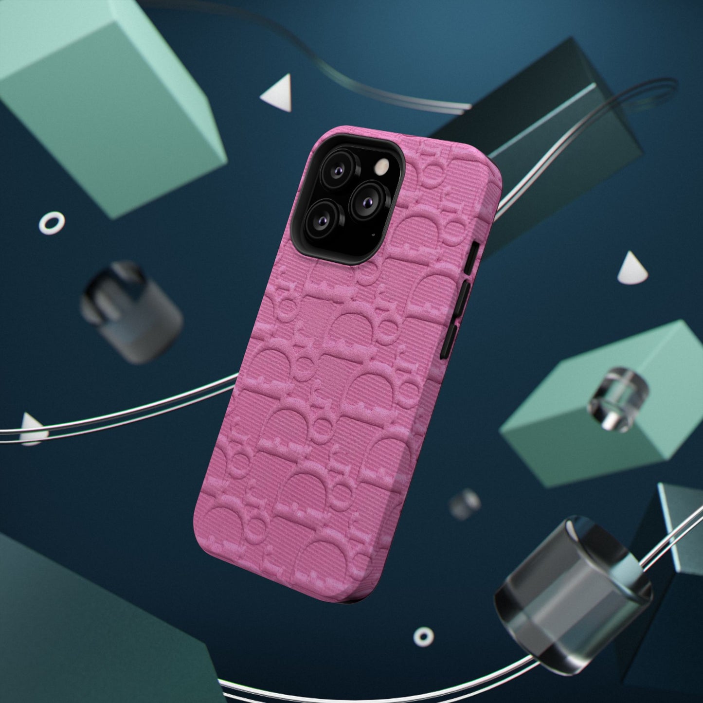 Adore Dior Case