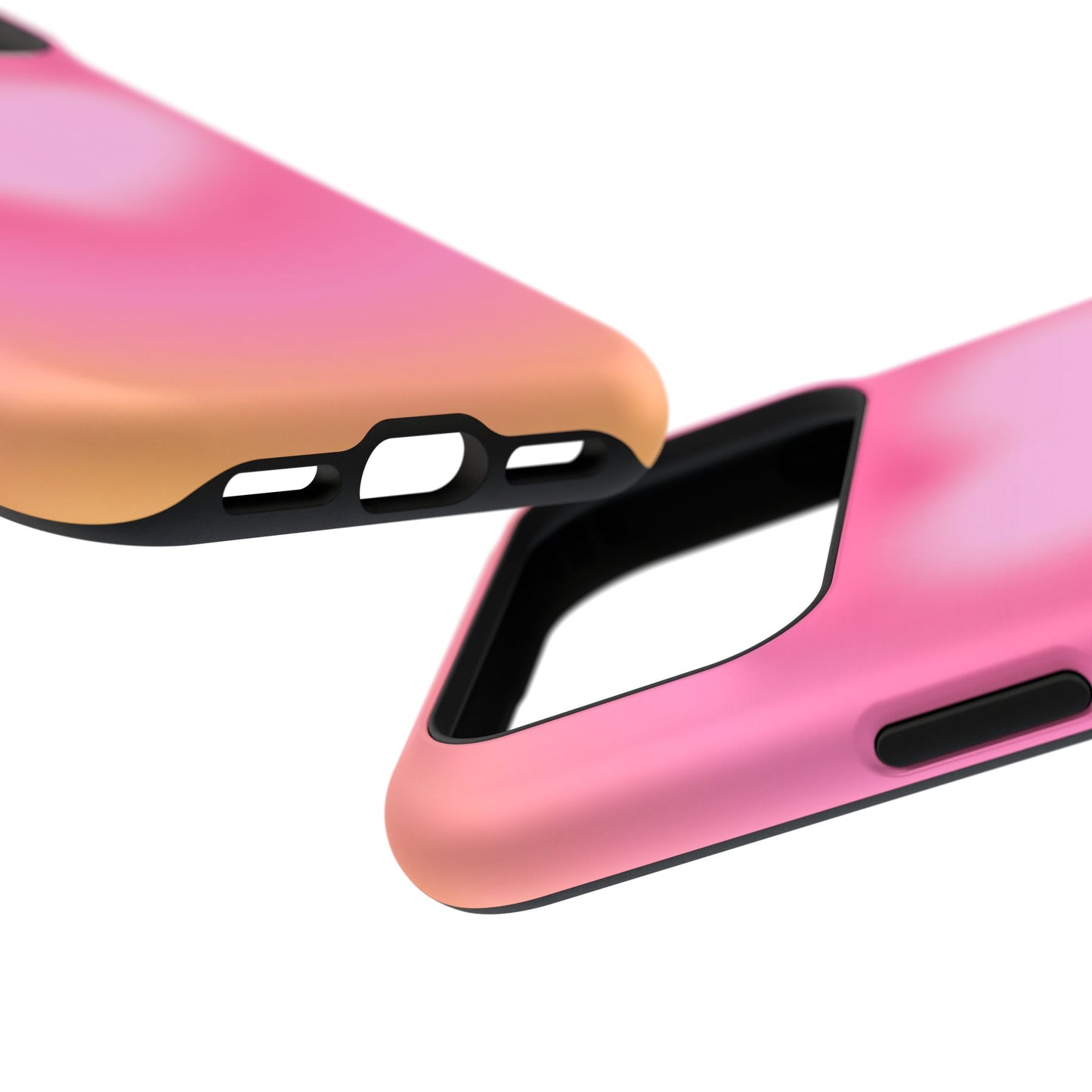 Sunset Of Love Case