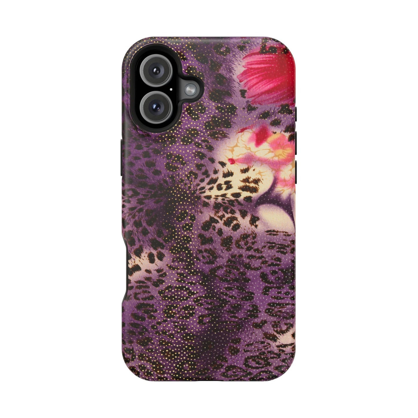 Who’s this Diva Case