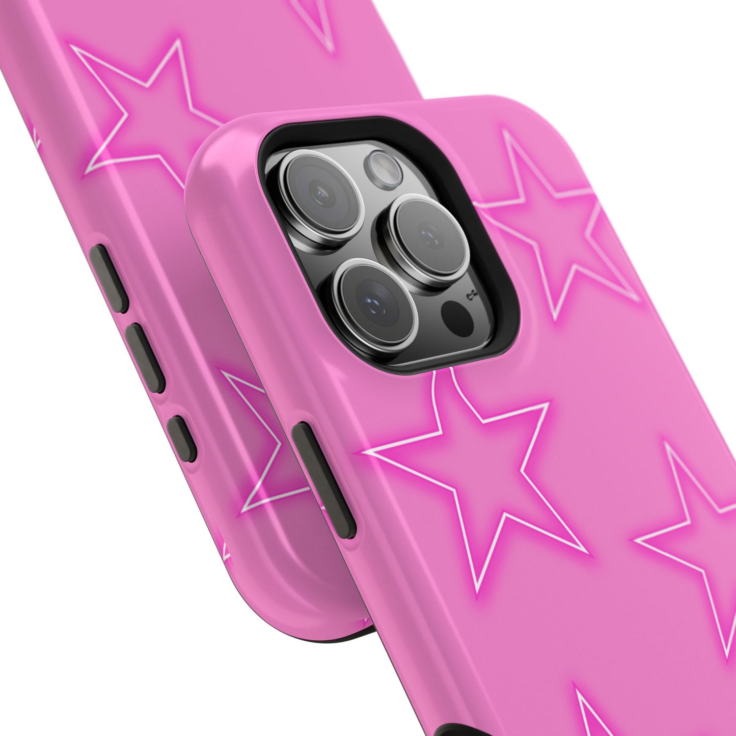 You’re A Pink Star Case