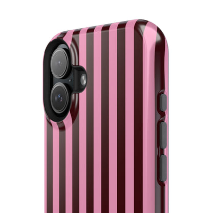 Case Of Stripes