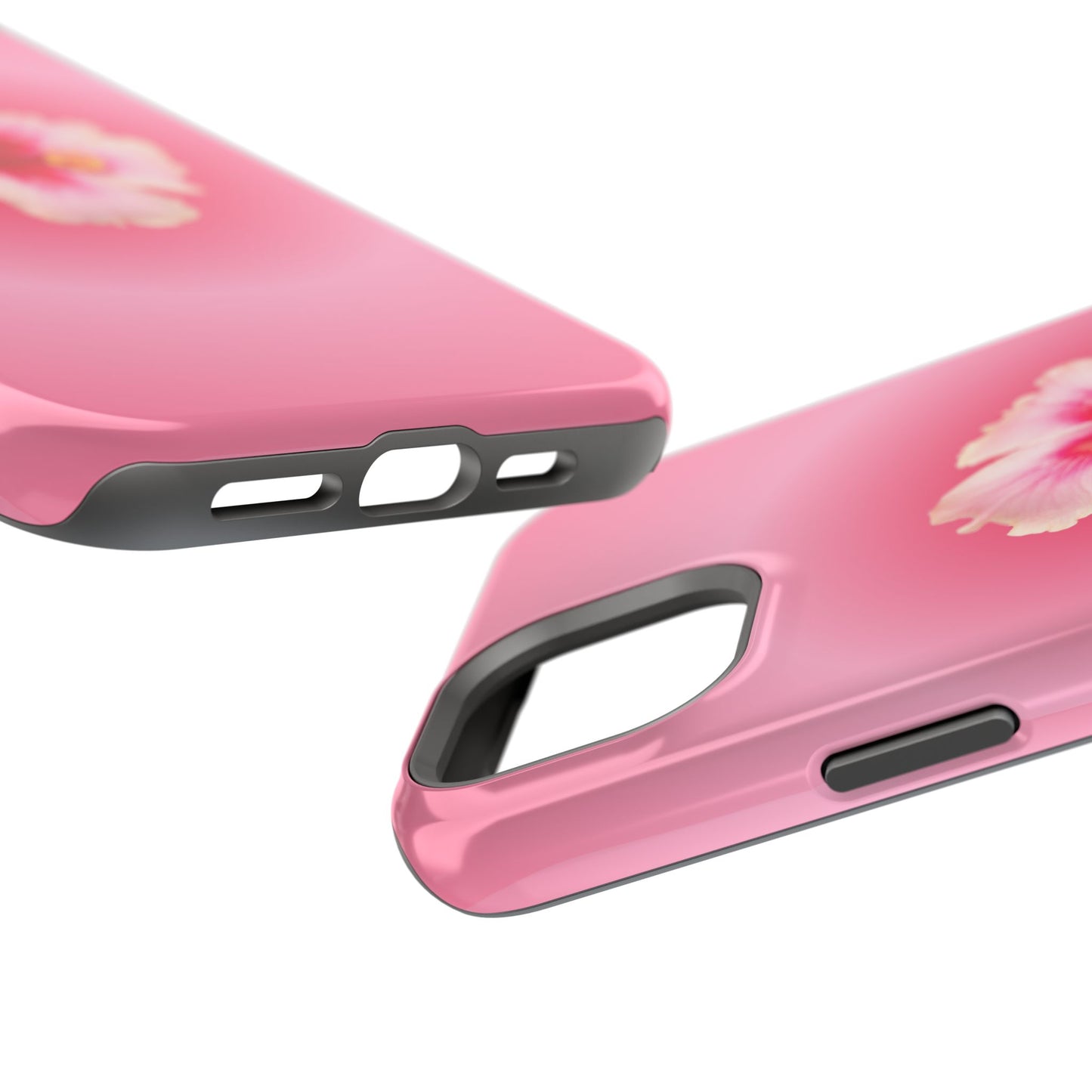 Frangipane Lover Case