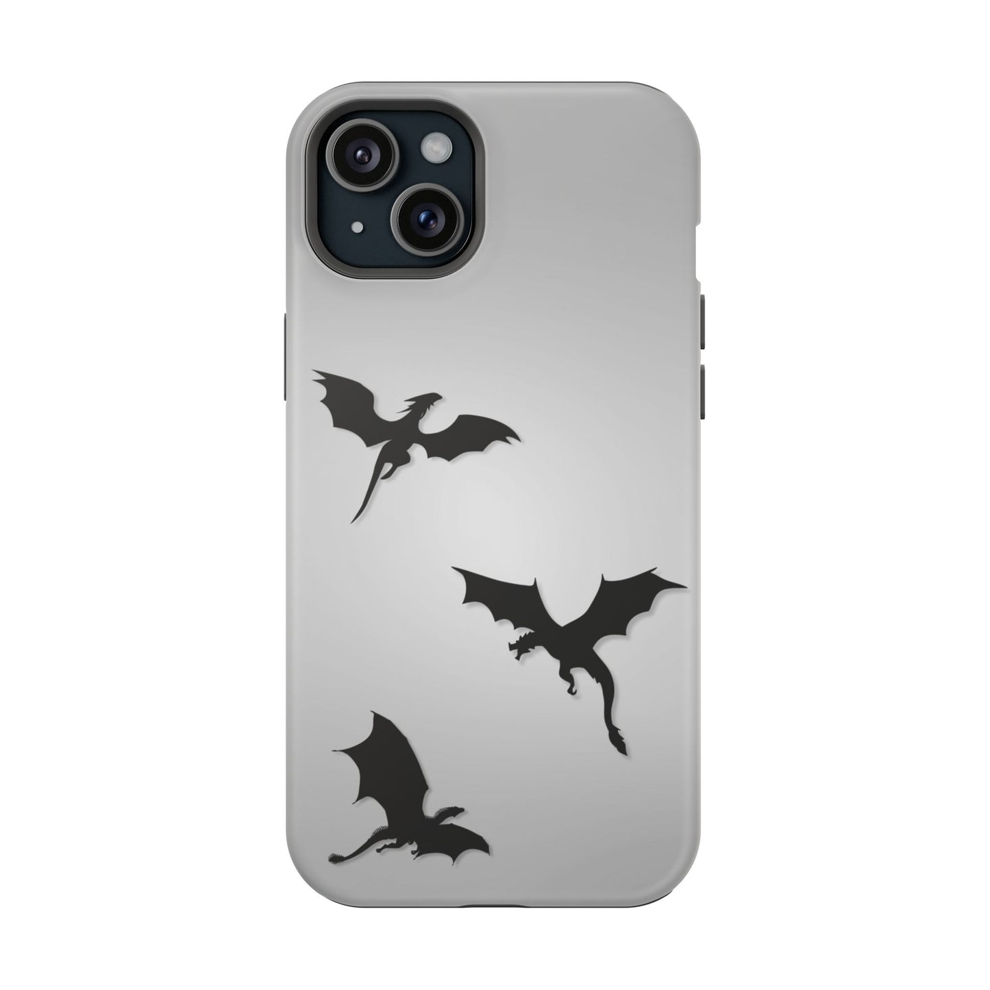 Mother of Dragons Case