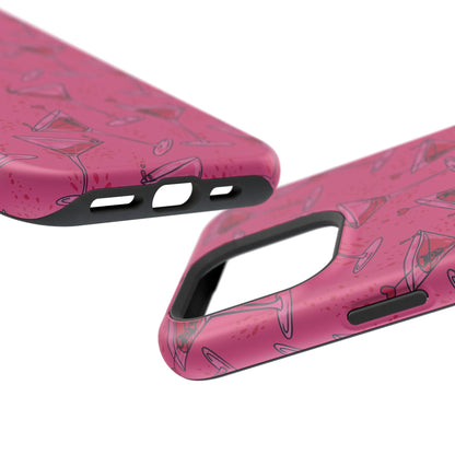Pour It Up Case