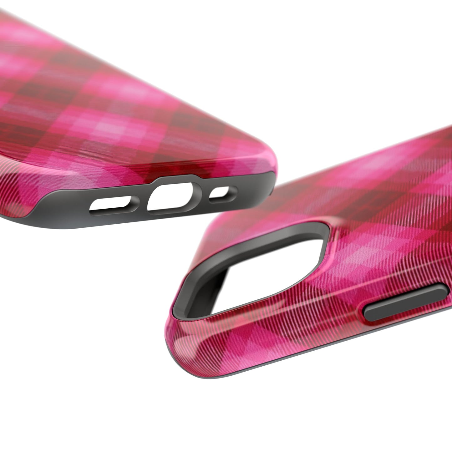 Picnic Blanket But Trendy Case
