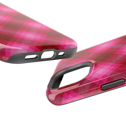 Picnic Blanket But Trendy Case