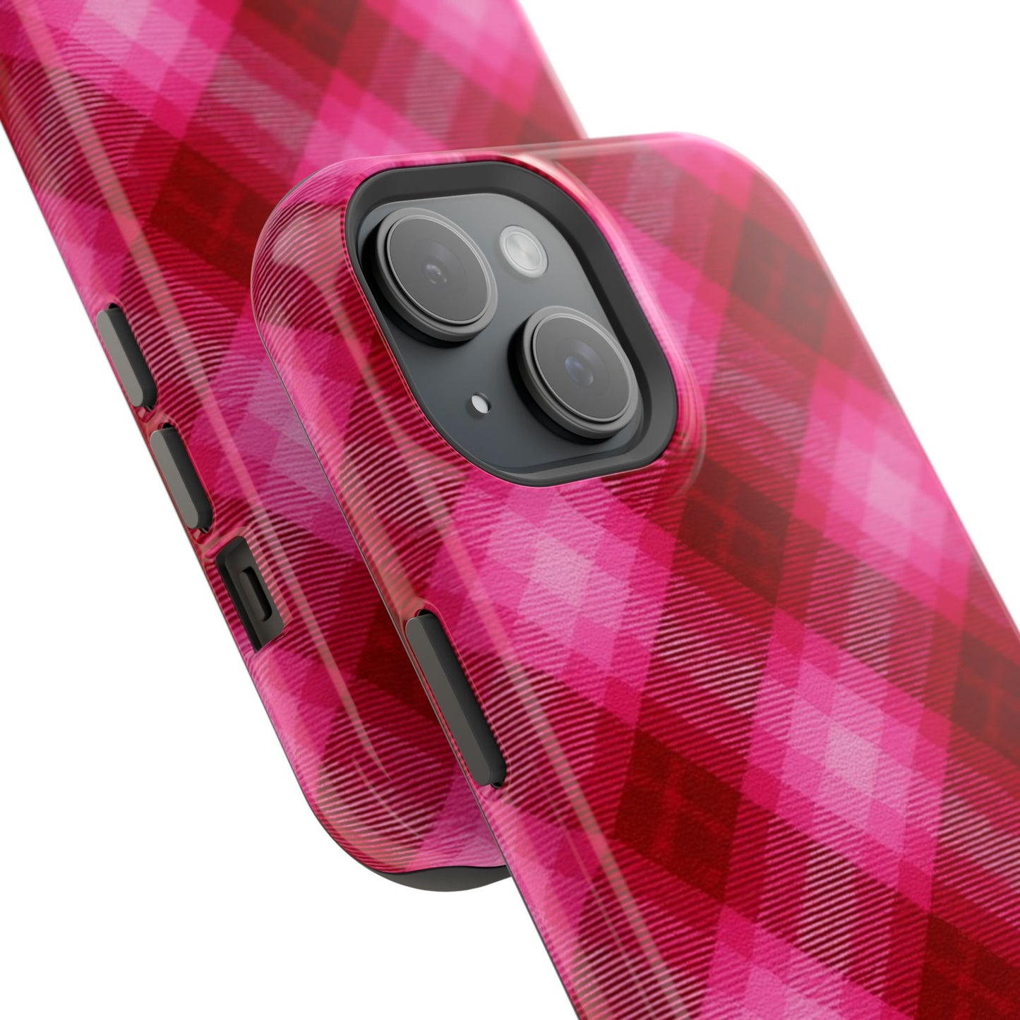 Picnic Blanket But Trendy Case