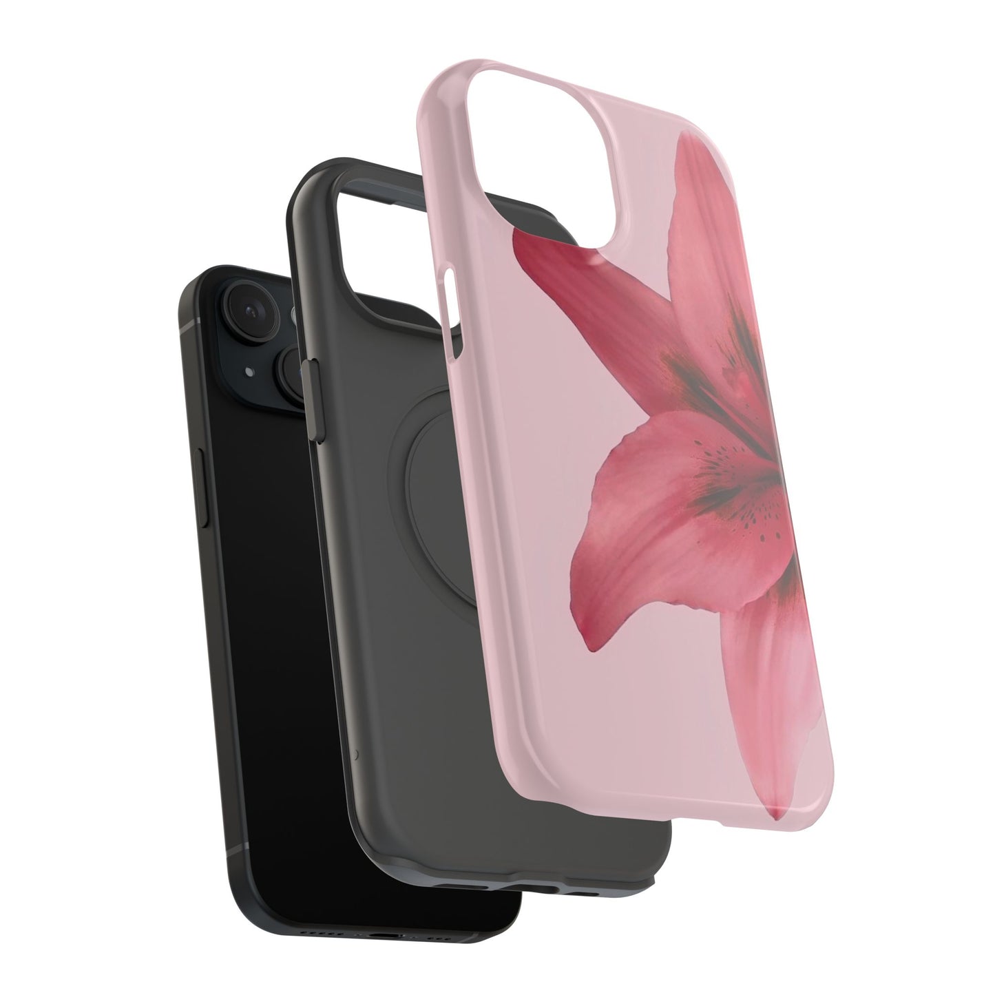 This is Gorgeous Case
