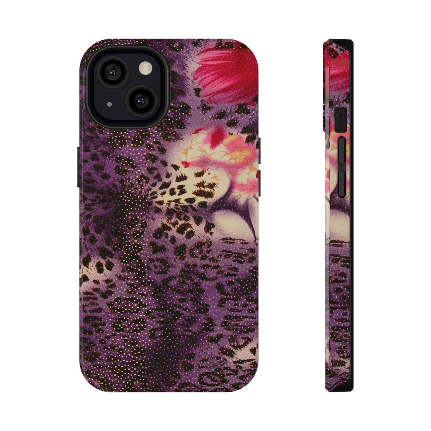 Who’s this Diva Case