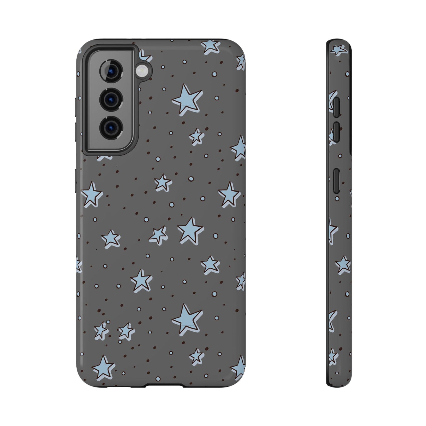 Sea Of Stars Case