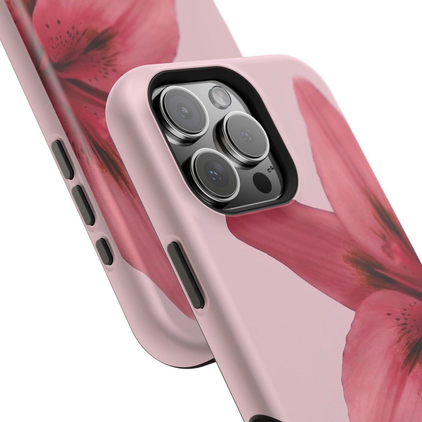 This is Gorgeous Case