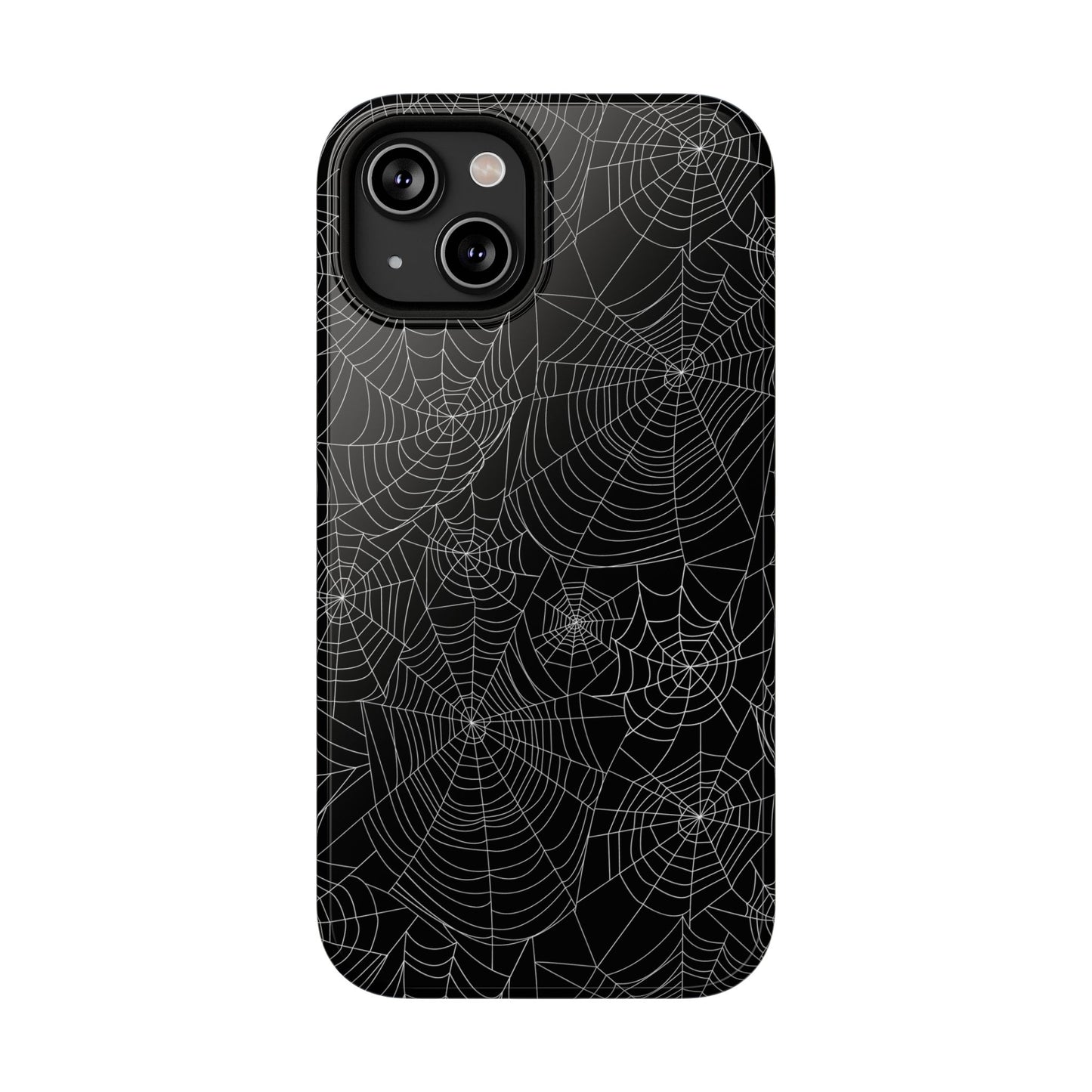 Spider Case Does Whatever Spider Case Does