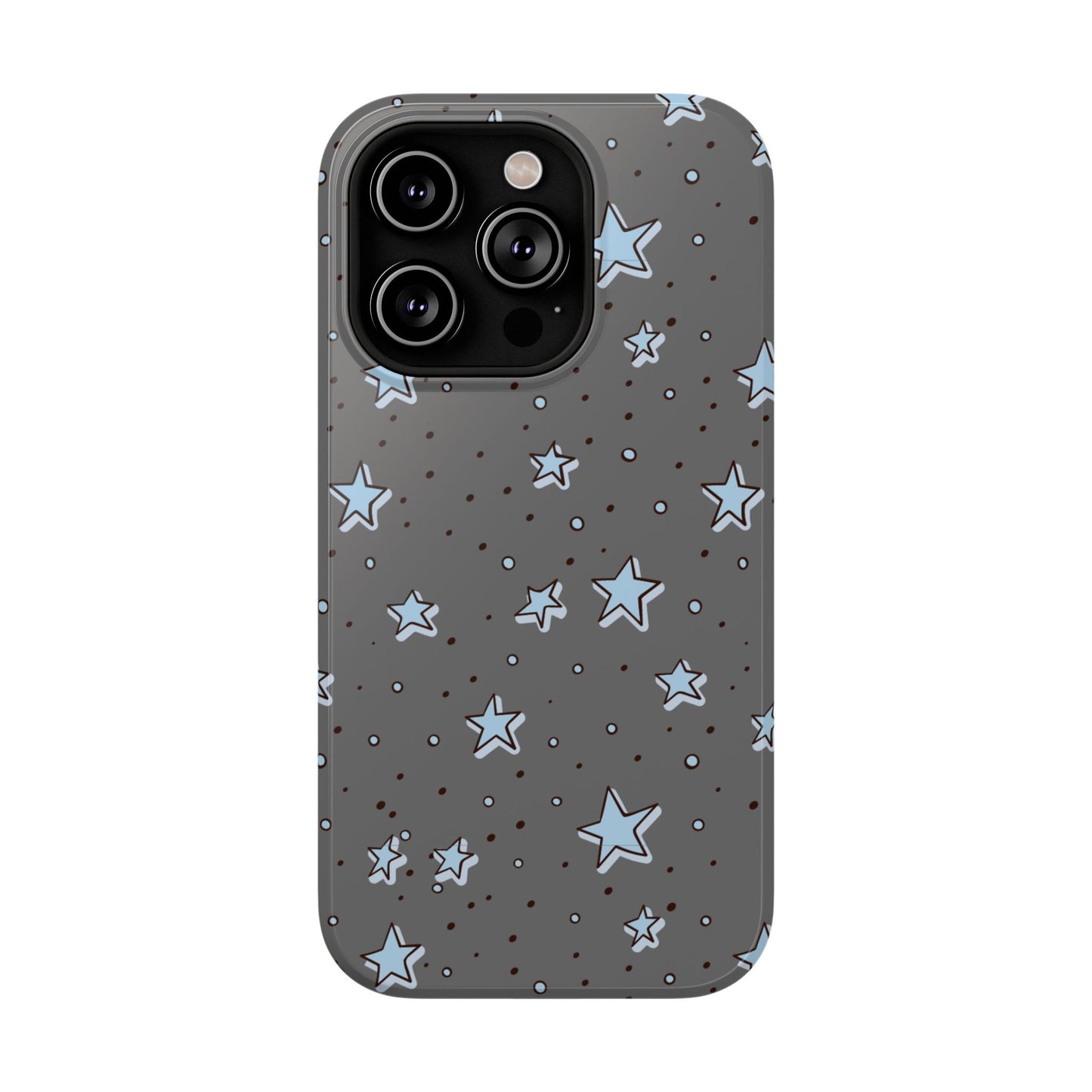 Sea Of Stars Case