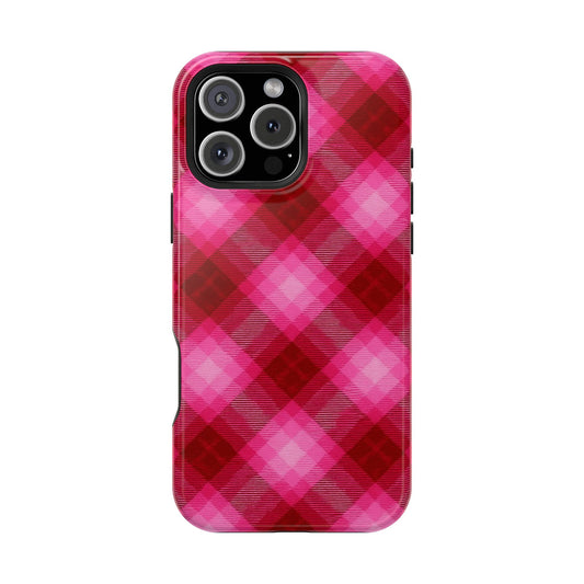 Picnic Blanket But Trendy Case